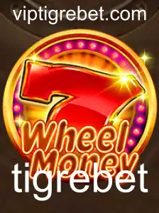 Descubra as Emoções de WheelMoney: O Jogo de Sorte Revolucionário