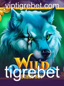 Explorando WildOverlordsBonusBuy: Um Novo Horizonte no Mundo dos Jogos