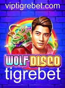 WolfDisco: Um Mergulho no Universo Intrigante do Jogo com Elementos Atuais