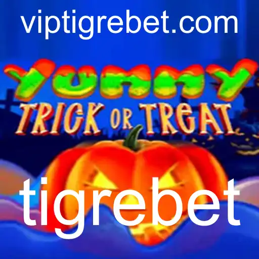 YummyTrickorTreat: Mergulhe na Diversão e Estratégia deste Novo Jogo