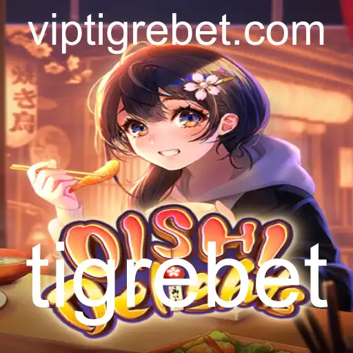 Descubra OishiDelights: A Nova Sensação no Mundo dos Jogos de Tabuleiro