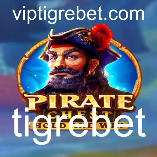 Explore o Mundo de Aventuras e Estratégia com PirateChest