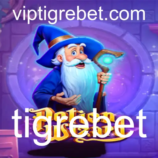 Explorando PotionWizard: Uma Jornada Mágica no Mundo dos Feitiços e Estratégias
