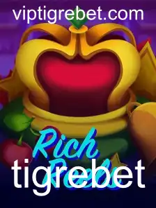 Descubra o Fascinante Mundo do Jogo RichReels: Um Mergulho nas Regras e Estratégias