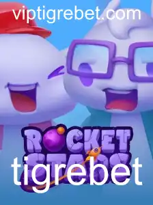 RocketStars: Guia Completo e Estratégias de Jogo