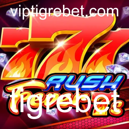 Descubra o Fenômeno dos Cassinos Online: RushFever7s e tigrebet