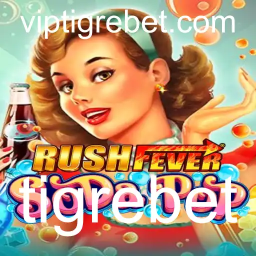 Desvendando o Fascínio por RushFeverSodaPop: Uma Aventura de Jogo Inigualável