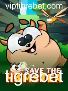 Descubra SavetheHamster: O Jogo de Estratégia e Aventura que Conquistou Tigrebet
