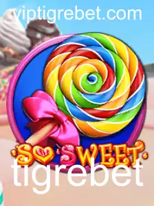 Descubra o Mundo de 'SoSweet': Um Jogo Envolvente e Inovador