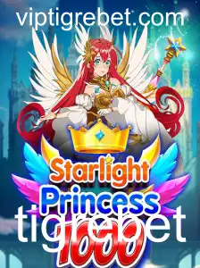 Explorando o Mundo Mágico de StarlightPrincess1000