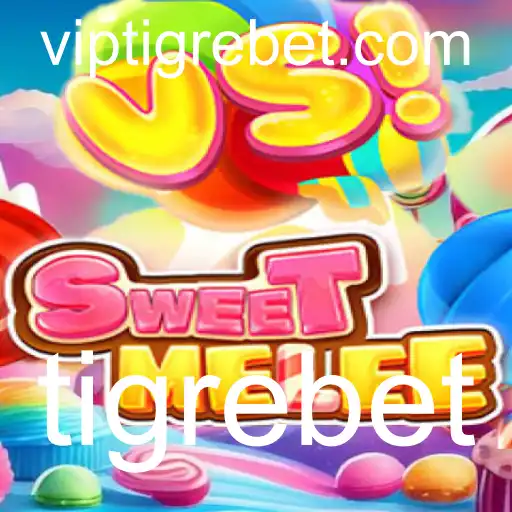 Descubra a Aventura de SweetMelee: O Jogo que Está Dominando as Preferências dos Jogadores