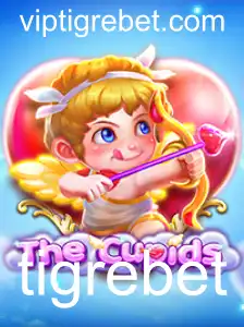 TheCupids: Descubra o Fascinante Mundo do Jogo de Estratégia