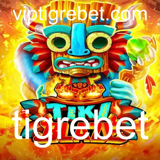 Descubra o Empolgante Mundo do TikiBlaze: Um Jogo de Estratégia e Aventura