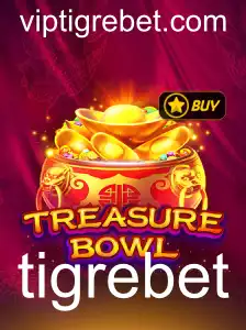 Descubra a Emoção e as Regras do Jogo TreasureBowl Integrando o Tigrebet