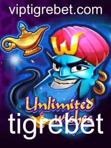Descubra UnlimitedWishes: O Jogo Que Une Estratégia e Emoção