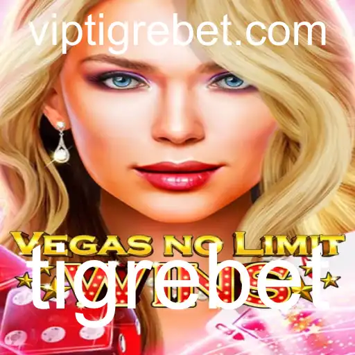 Descubra o Fascinante Mundo de VegasNoLimitWins: Um Jogo Inovador e Empolgante