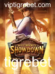 Explorando o Fascinante Mundo de WildBountyShowdown
