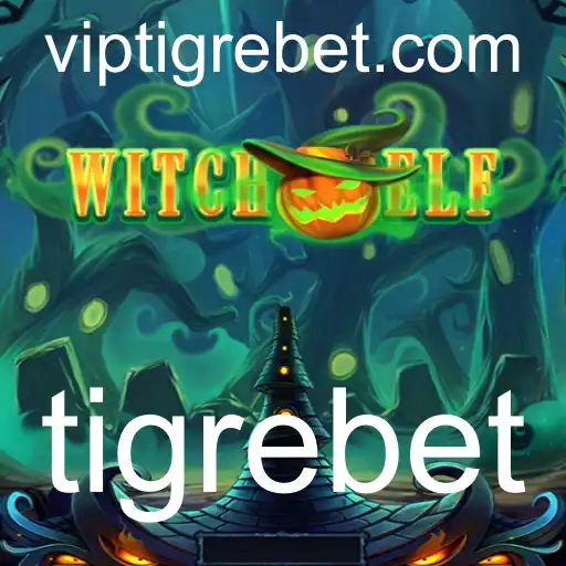 Explorando o Fascinante Mundo de WitchElf: Um Jogo de Estratégia e Magia
