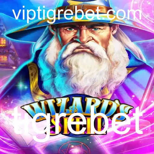 Descubra o Mundo Fascinante de WizardsSpell: Um Jogo que Combina Magia e Estratégia