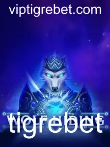 Explorando o Universo de Jogo: WolfHiding