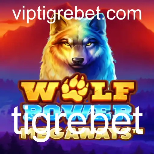 Descubra o Envolvente Mundo de WolfPowerMega