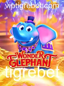Explorando WonderElephant: Regras, Descrição e Como Jogar