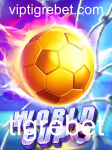 Desvendando o Fascinante Jogo WorldCup