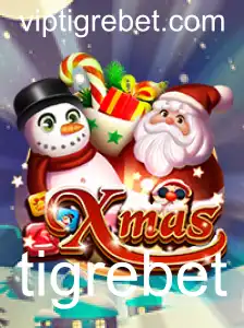 Explorando o Mundo do Jogo Xmas: Regras, Funções e Novidades
