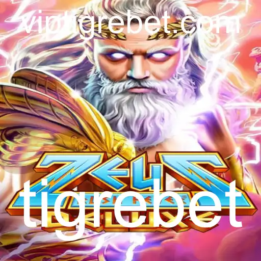 Descubra o Fascinante Mundo de ZeusRushFeverDeluxe