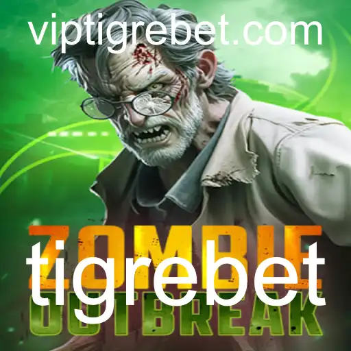 Explorando o Mundo de ZombieOutbreak: O Jogo que Uniu Aventura e Estratégia